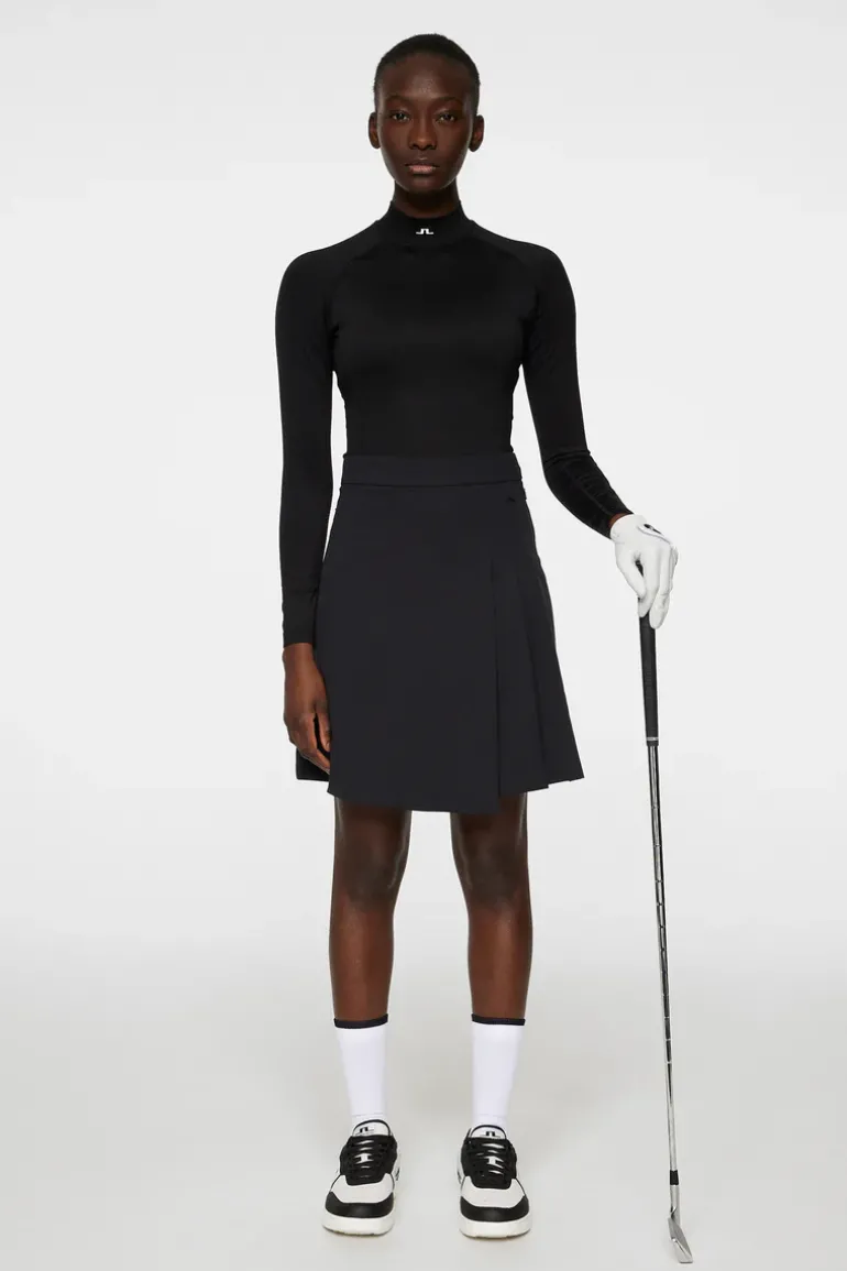 Cheap Asa Soft Compression Top Golf|Base & Mid Layers