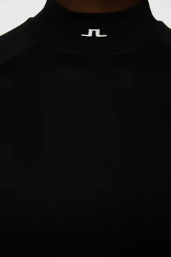 Cheap Asa Soft Compression Top Golf|Base & Mid Layers