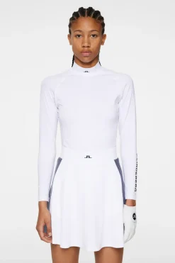 Clearance Asa Soft Compression Top Golf|Base & Mid Layers