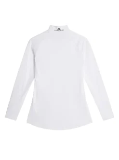 Clearance Asa Soft Compression Top Golf|Base & Mid Layers