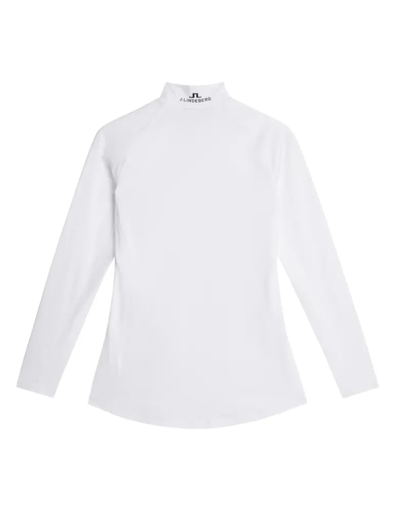 Clearance Asa Soft Compression Top Golf|Base & Mid Layers