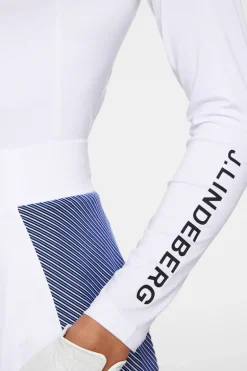 Clearance Asa Soft Compression Top Golf|Base & Mid Layers