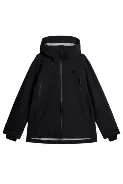 Cheap Ascend Shell Jacket Yttertøy|Se Alt