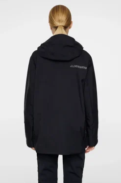Cheap Ascend Shell Jacket Yttertøy|Se Alt