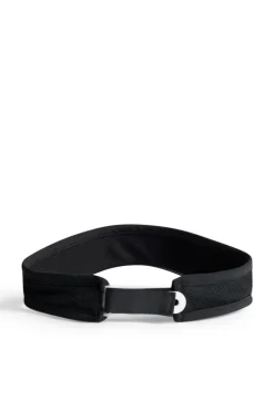Flash Sale Attain visor Golf|Golf Caps
