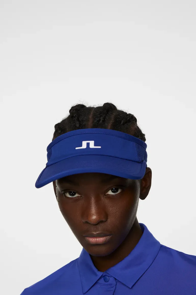 Online Attain visor Golf|Golf Caps