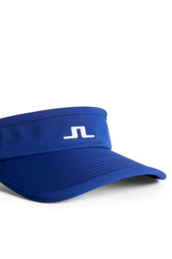 Online Attain visor Golf|Golf Caps