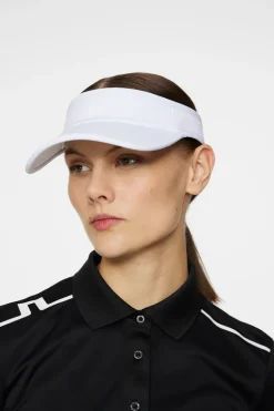 Hot Attain visor Golf|Accessories