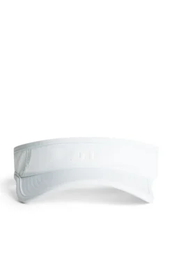 Hot Attain visor Golf|Accessories