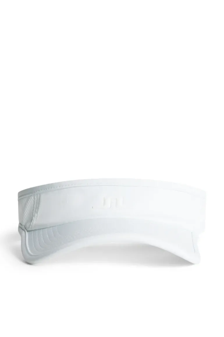 Hot Attain visor Golf|Accessories