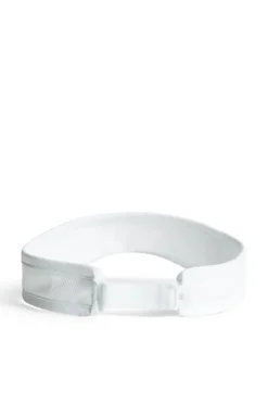 Hot Attain visor Golf|Accessories