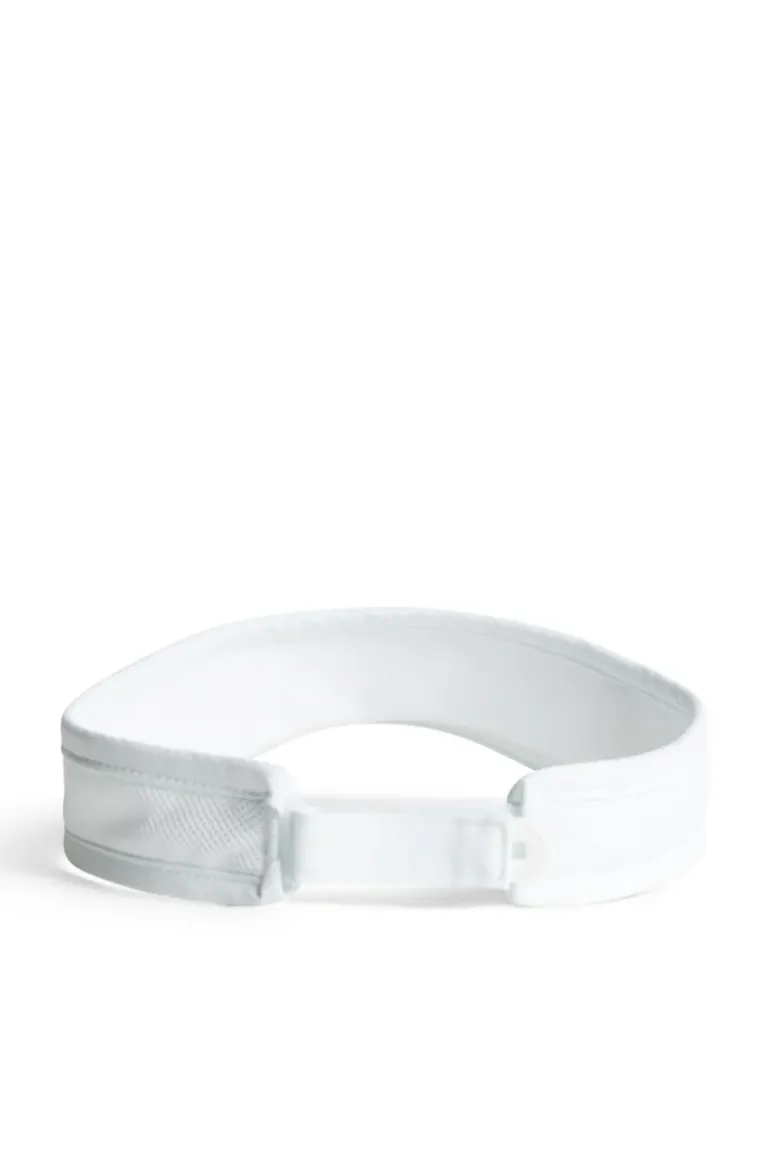Hot Attain visor Golf|Accessories
