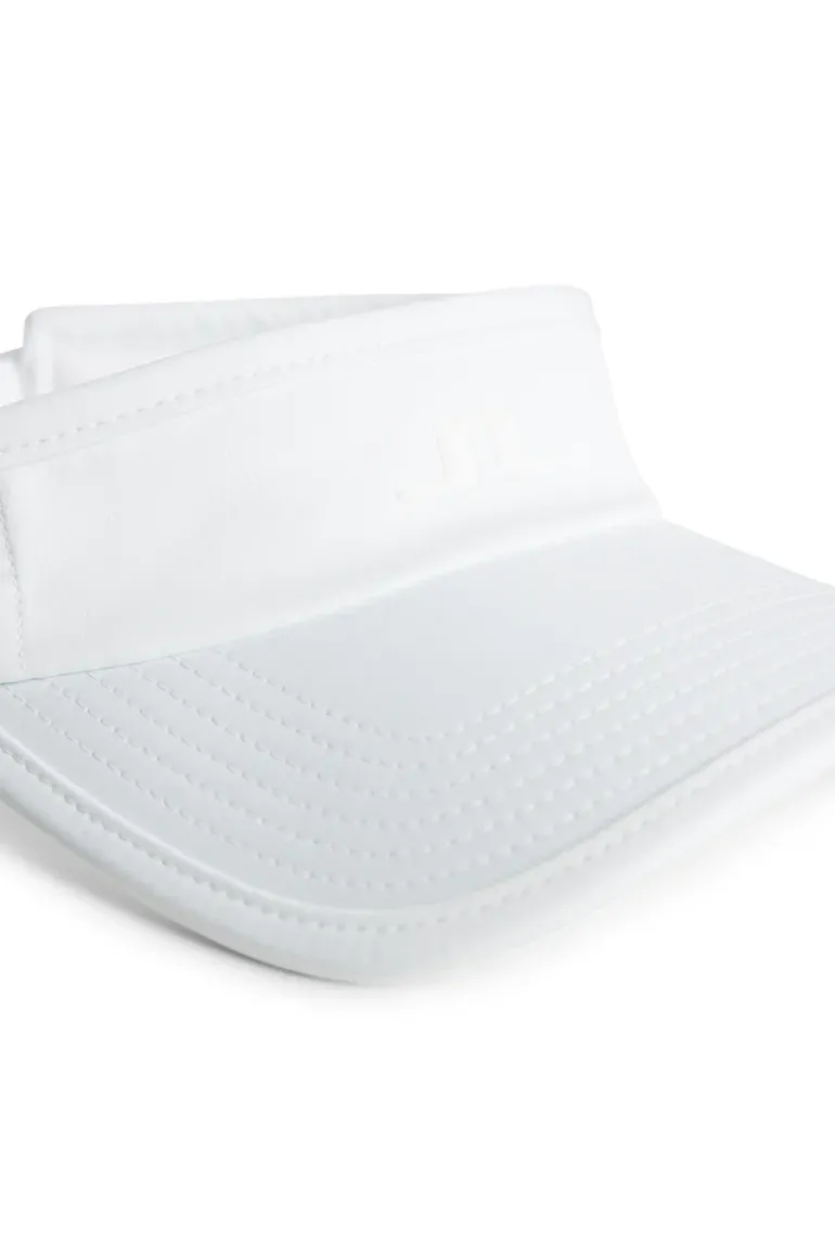 Hot Attain visor Golf|Accessories