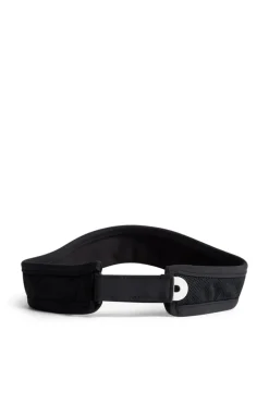 Store Attain Visor Tilbehør|Tennis