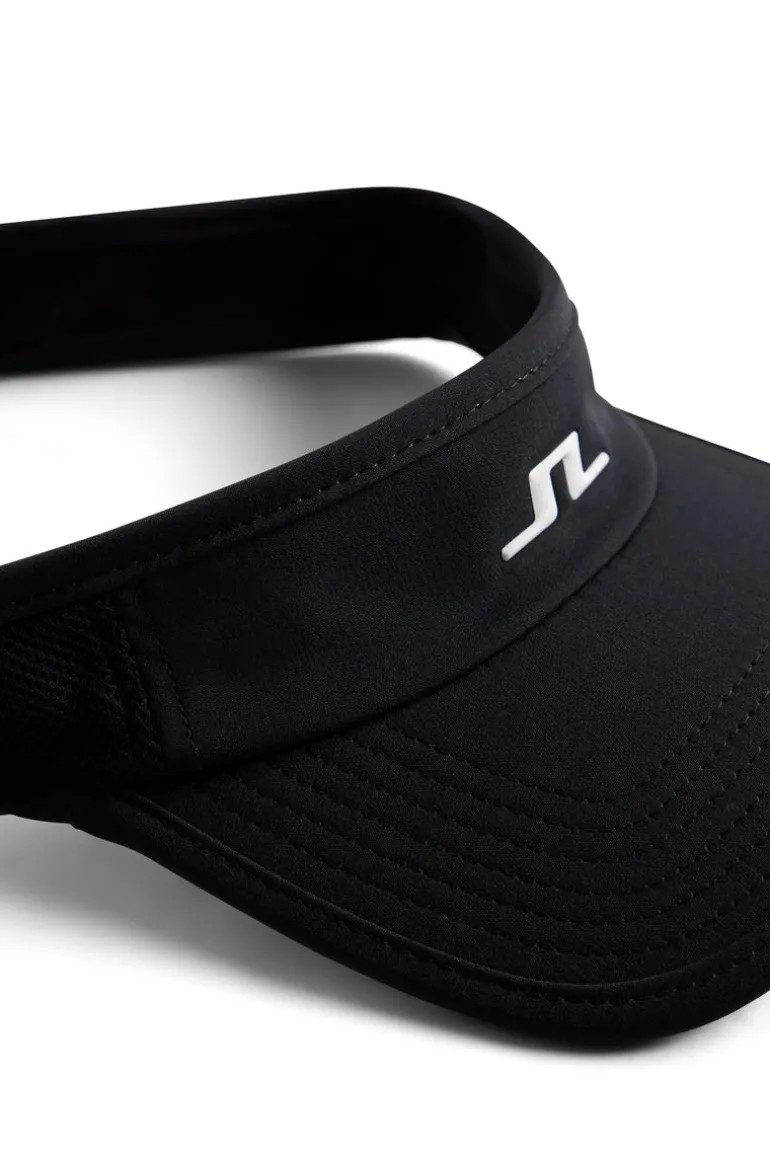 Store Attain Visor Tilbehør|Tennis