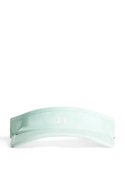 Sale Attain Visor Tilbehør|Tennis