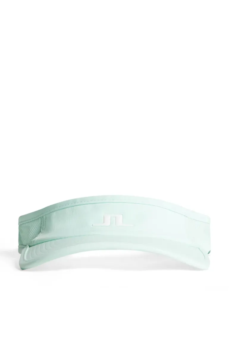 Sale Attain Visor Tilbehør|Tennis