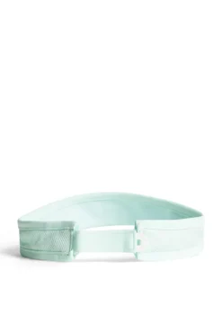 Sale Attain Visor Tilbehør|Tennis