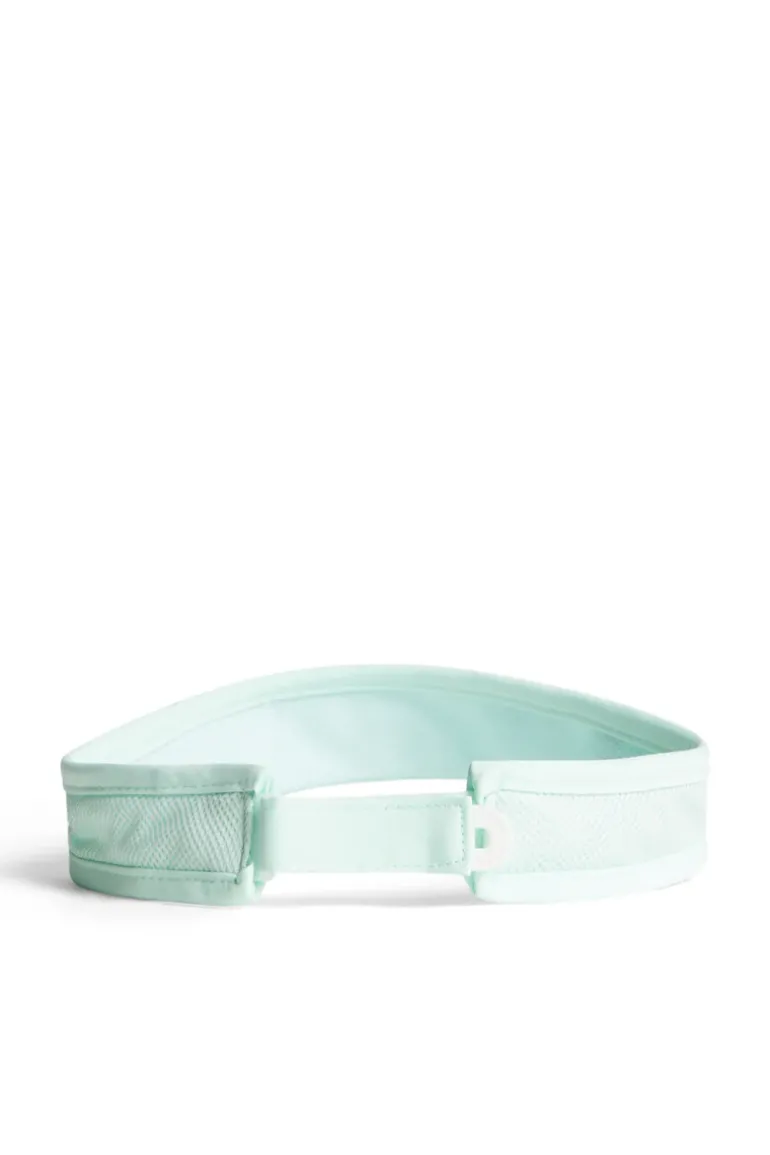 Sale Attain Visor Tilbehør|Tennis