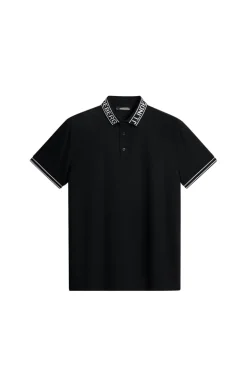 Best Austin Polo Golf|Polo Shirts