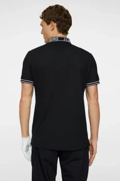 Best Austin Polo Golf|Polo Shirts