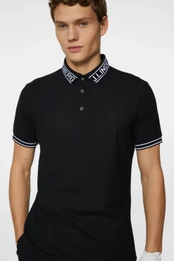 Best Austin Polo Golf|Polo Shirts
