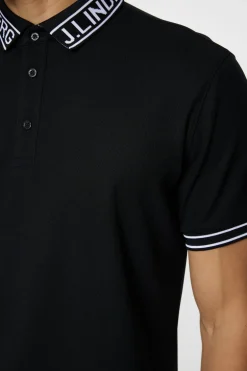 Best Austin Polo Golf|Polo Shirts