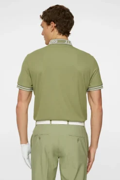 Sale Austin Polo Golf|Polo Shirts