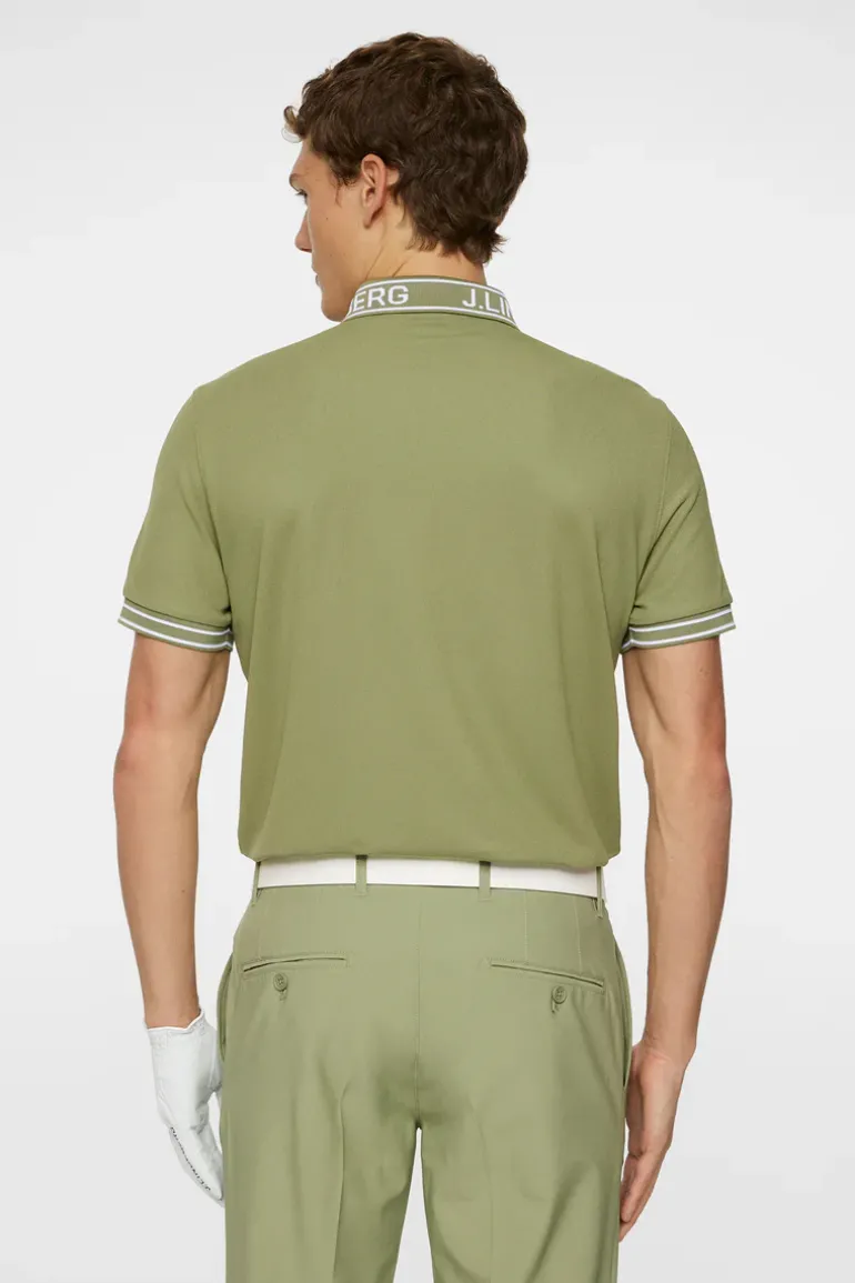 Sale Austin Polo Golf|Polo Shirts