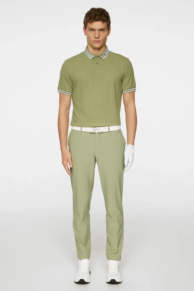 Sale Austin Polo Golf|Polo Shirts
