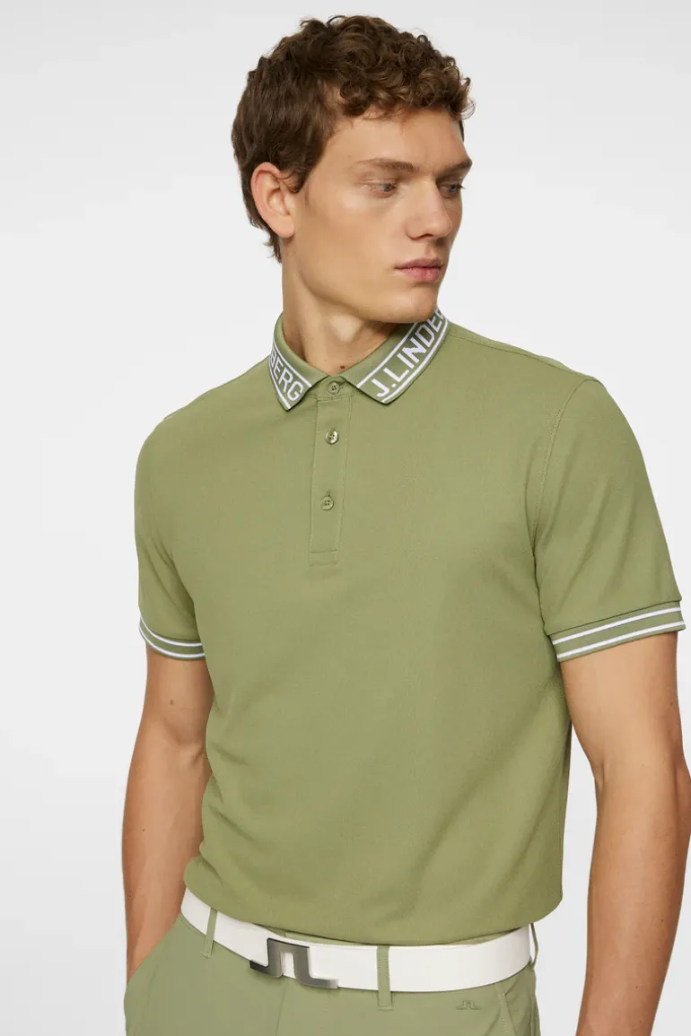 Sale Austin Polo Golf|Polo Shirts