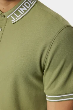 Sale Austin Polo Golf|Polo Shirts