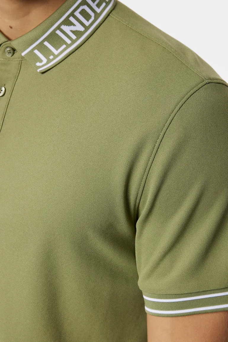 Sale Austin Polo Golf|Polo Shirts