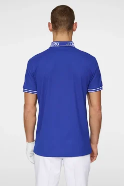 Discount Austin Polo Golf|Tops