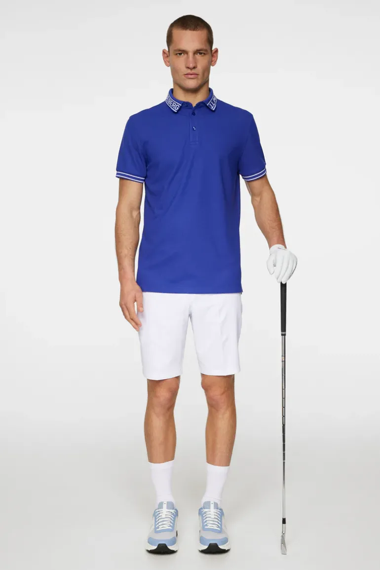 Discount Austin Polo Golf|Tops