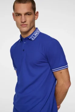 Discount Austin Polo Golf|Tops