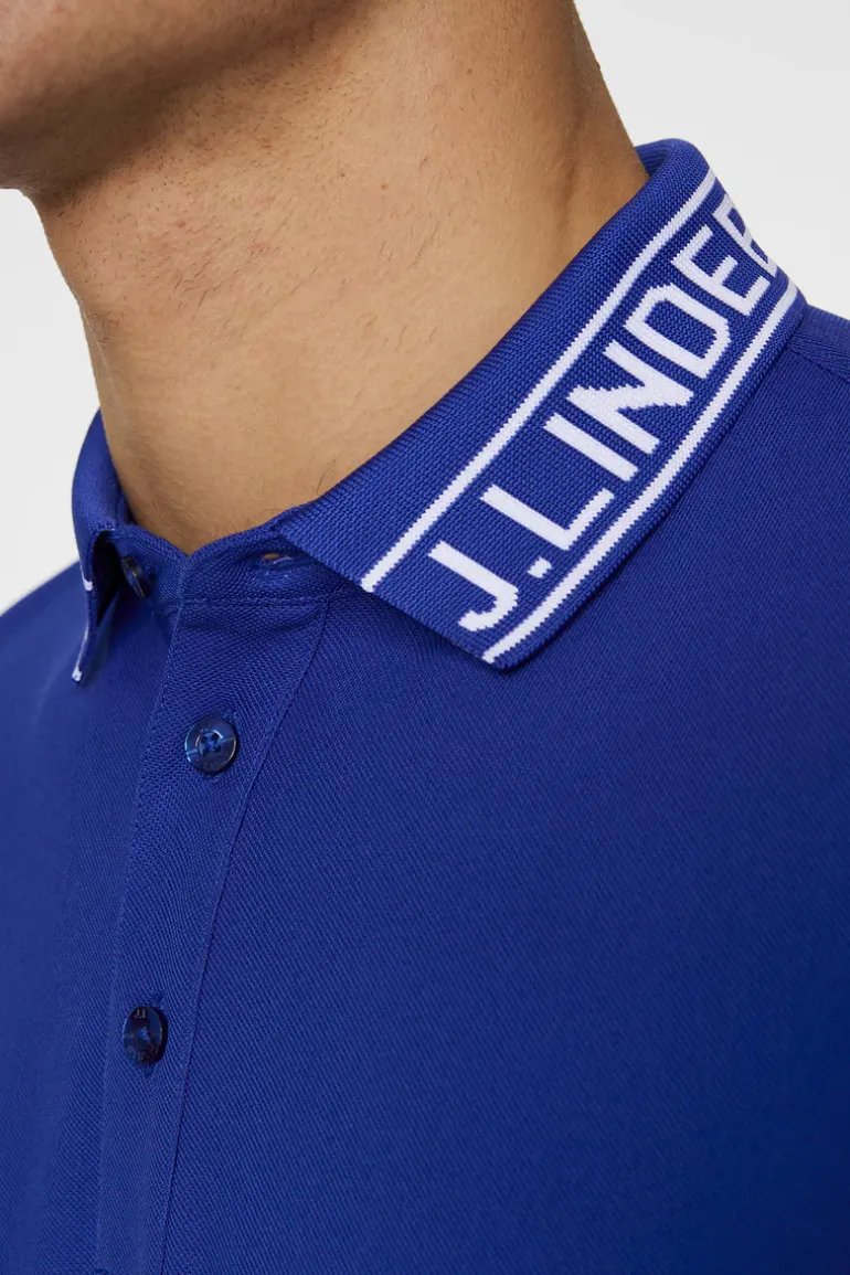Discount Austin Polo Golf|Tops