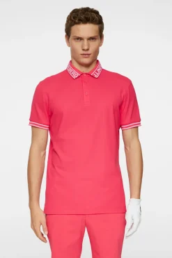 Sale Austin Polo Golf|Polo Shirts