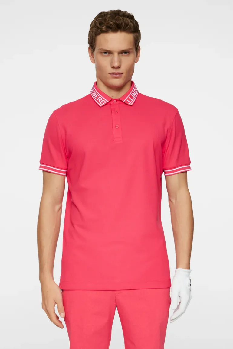 Sale Austin Polo Golf|Polo Shirts