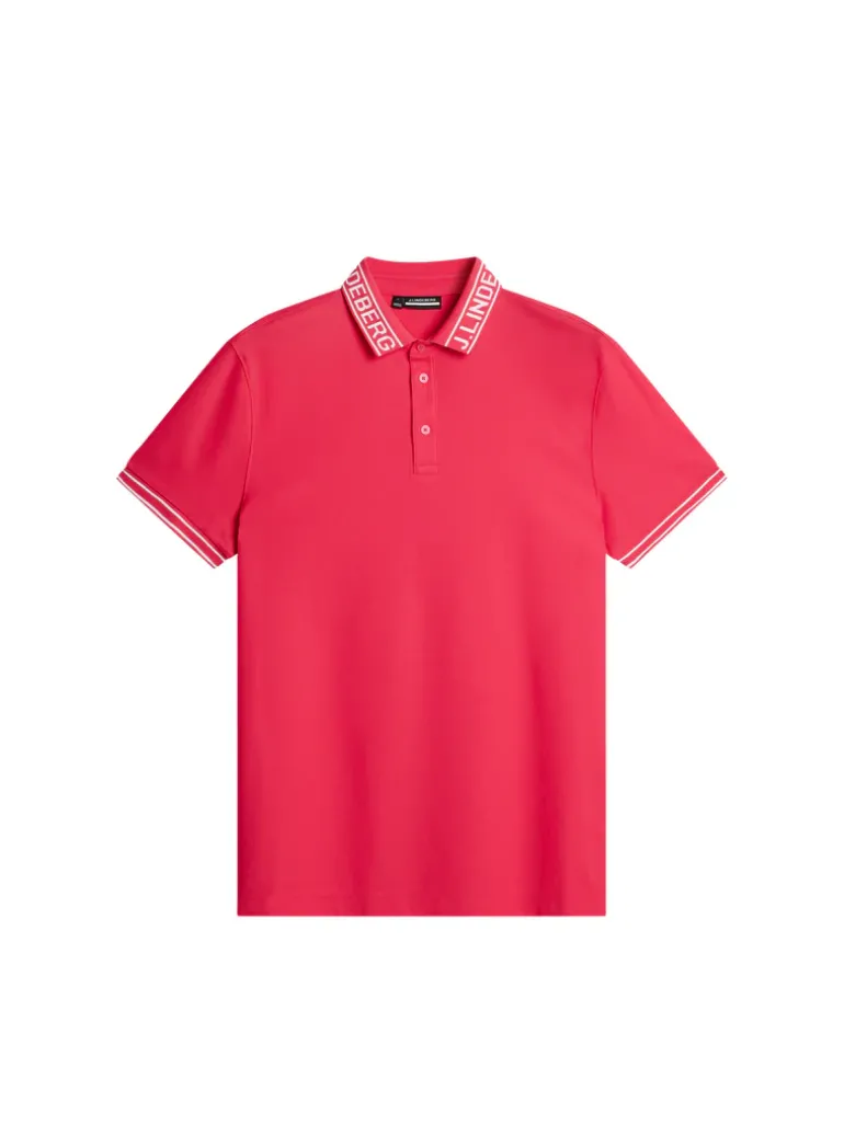 Sale Austin Polo Golf|Polo Shirts