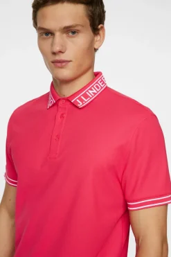 Sale Austin Polo Golf|Polo Shirts