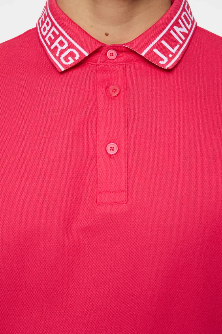 Sale Austin Polo Golf|Polo Shirts