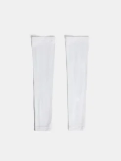 Store Aylin Sleeve Golf|Golf Sleeves