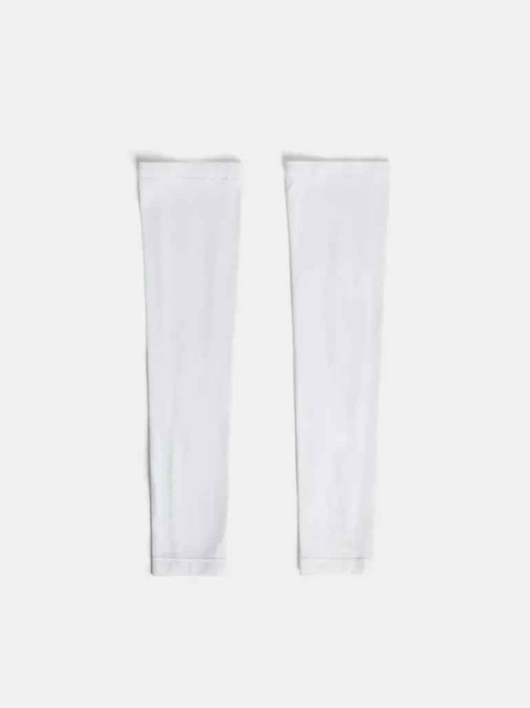Store Aylin Sleeve Golf|Golf Sleeves