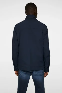 Online Bailey Poly Jacket Jackets|Outerwear