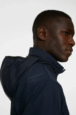 Online Bailey Poly Jacket Jackets|Outerwear