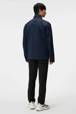 Online Bailey Poly Jacket Jackets|Outerwear