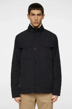 Best Sale Bailey Poly Jacket Jackets|Outerwear