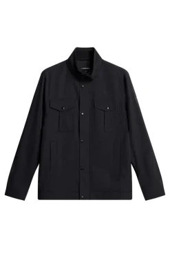 Best Sale Bailey Poly Jacket Jackets|Outerwear