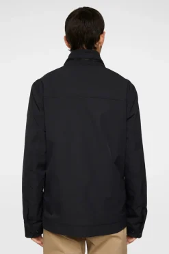 Best Sale Bailey Poly Jacket Jackets|Outerwear